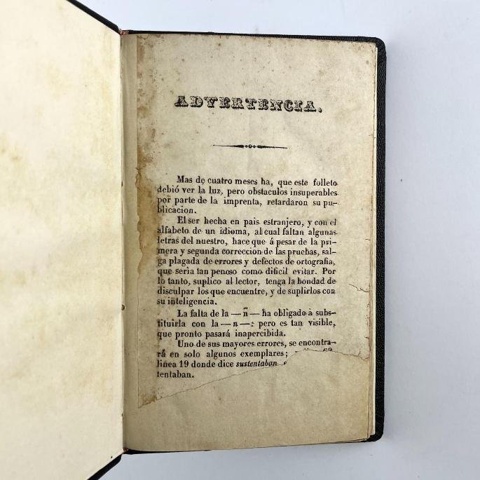 JUAN JOSÉ POYO.
A sus conciudadanos.