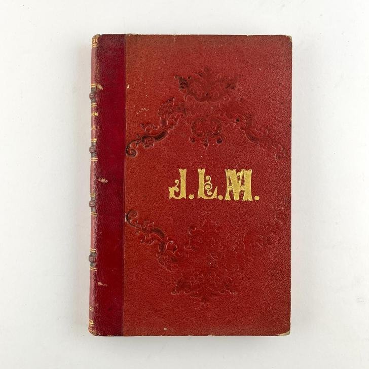 REDACCIÓN DE “EL BOLETÍN JURÍDICO-ADMINISTRATIVO”. - Imagen 2