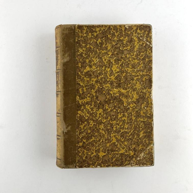 CARLOS MARÍA RAMÍREZ.
Artigas. - Imagen 2