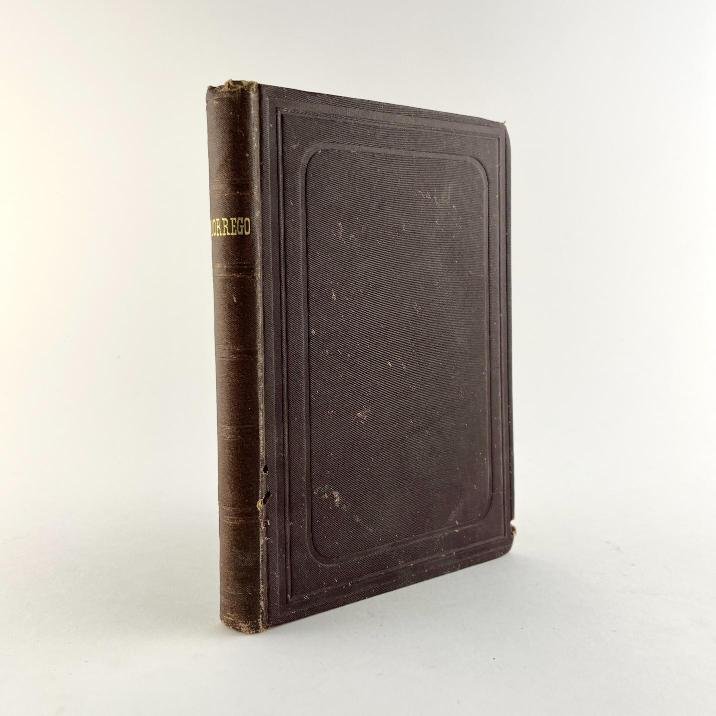 MARIANO A. PELLIZA.
Dorrego. - Imagen 2