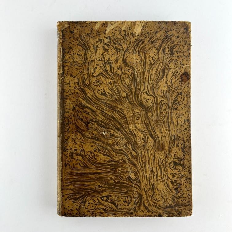 GIUSEPPE GARIBALDI. - Imagen 3