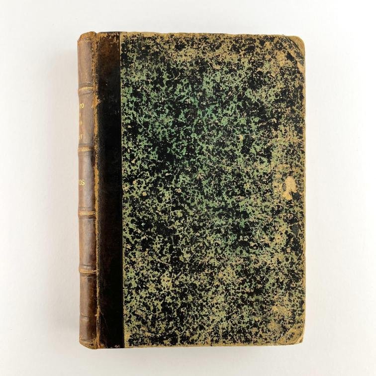 AAVV. Folletos. - Imagen 2