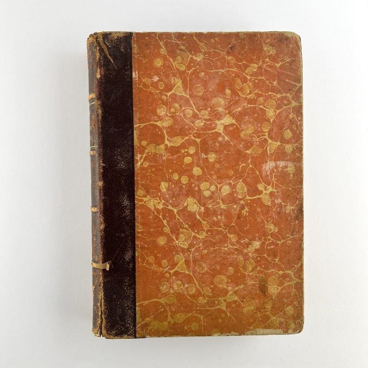 B. F. RAMIS GALBÃO. (Editor)
Efemérides brasileñas pelo barão do Rio-Branco. - Imagen 2