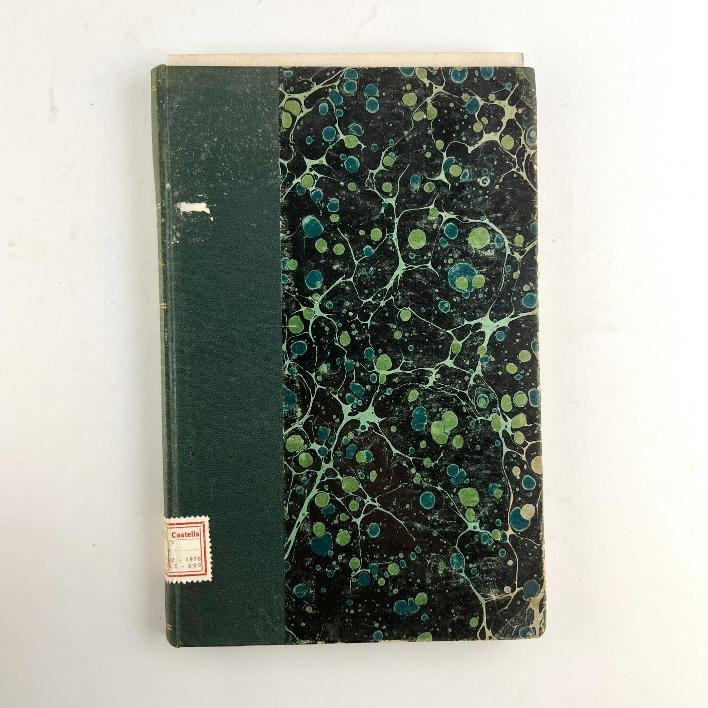 CARLOS CORREA LUNA - ENRIQUE UDAONDO.
La Campaña del Brasil y la Batalla de Ituzaingó. - Imagen 2