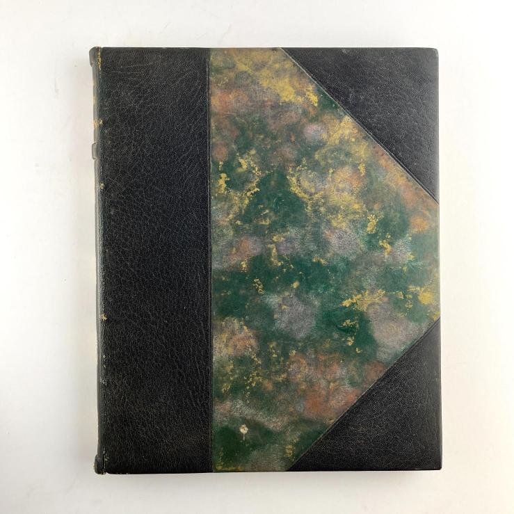 PROSPER MÉRIMÉE.
Carmen. - Imagen 3