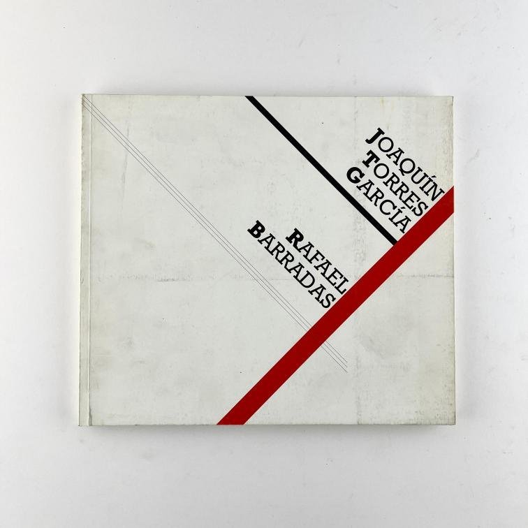 Arte Uruguayo. Tres ensayos que reflexionan sobre el vínculo de la pintura española y la uruguaya.