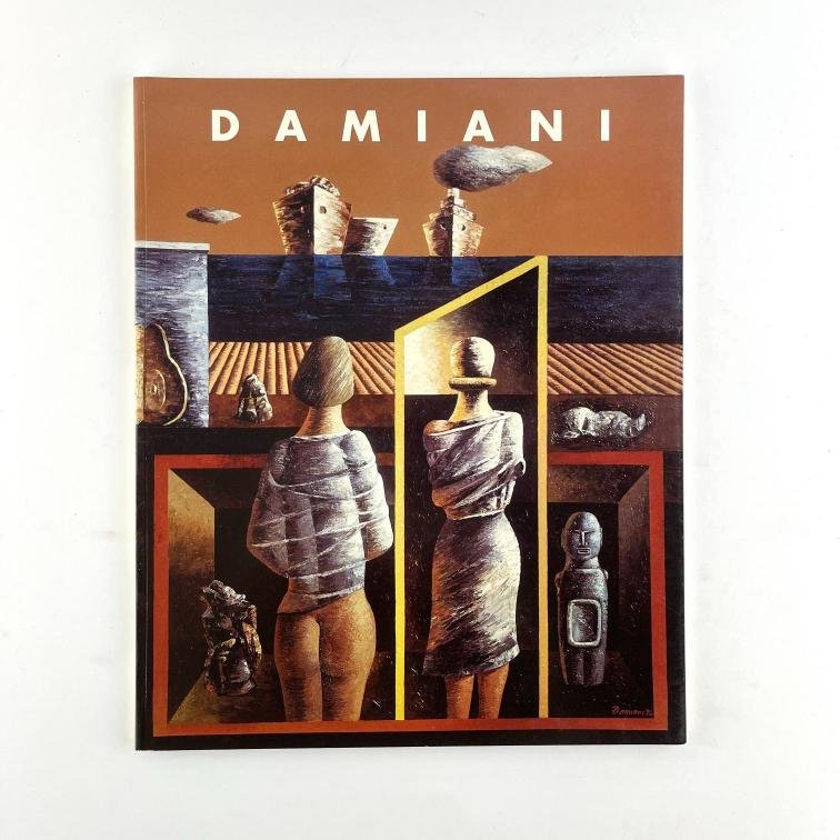 Arte Uruguayo. - Imagen 2