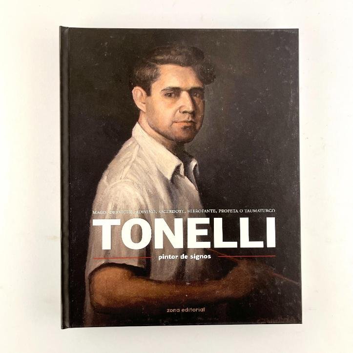 Arte Uruguayo. - Imagen 3