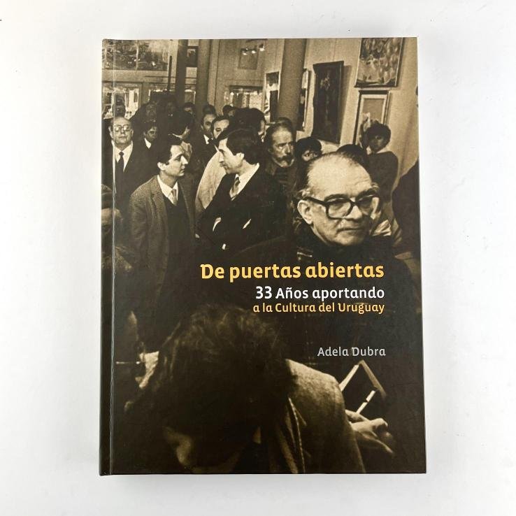 Arte Uruguayo. - Imagen 4