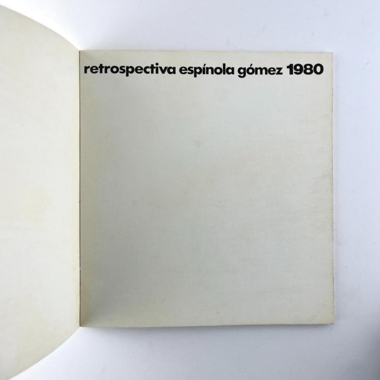 Arte Uruguayo. - Imagen 5