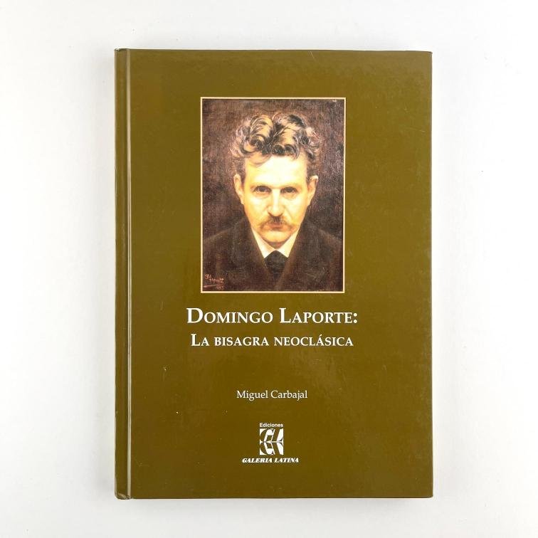 AAVV.
El grabado en el arte uruguayo. - Imagen 2