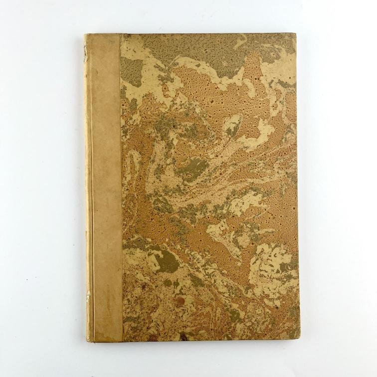 (JOSÉ DE LA SERNA - JOSÉ DE SAN MARTÍN).
El triunfo de la nación. - Imagen 2