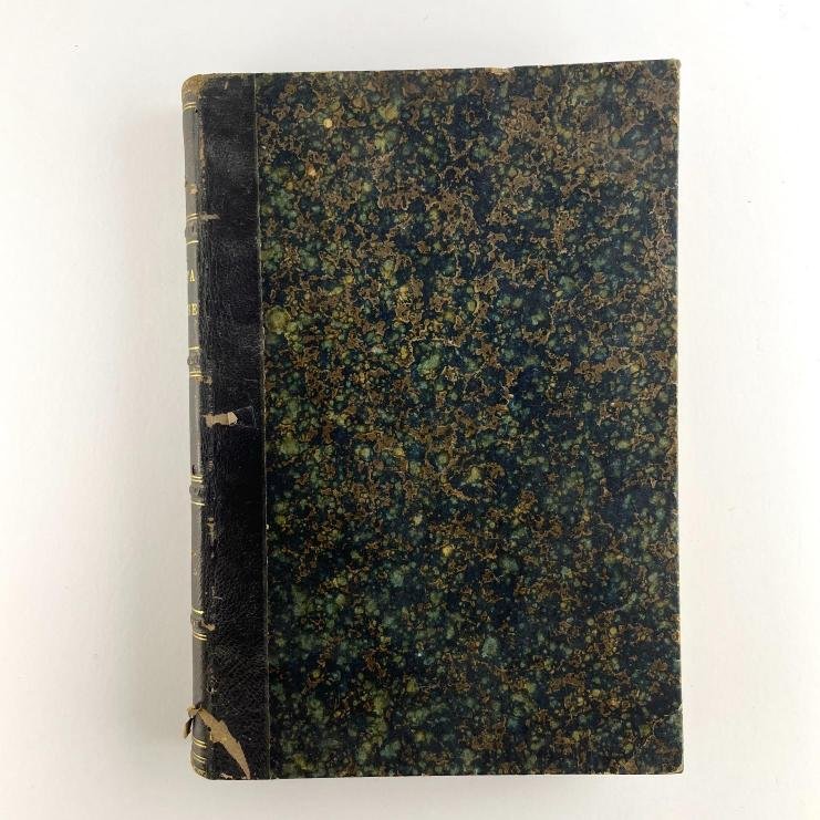 AAVV.
La Revista Forense. 1886. - Imagen 2