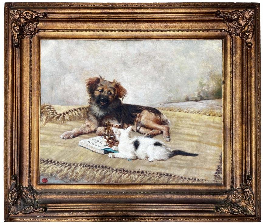 JUAN MANUEL BLANES. Historia del turrón. - Imagen 2