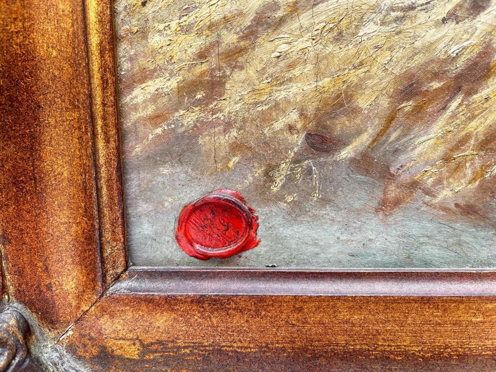 JUAN MANUEL BLANES. Historia del turrón. - Imagen 4