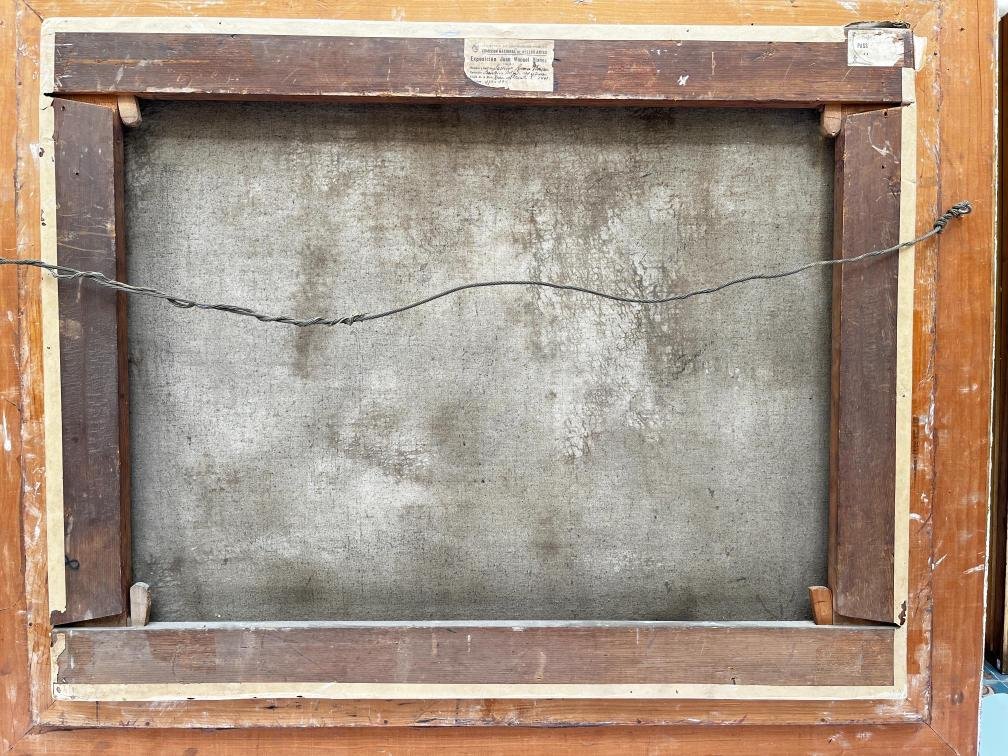 JUAN MANUEL BLANES. Historia del turrón. - Imagen 6