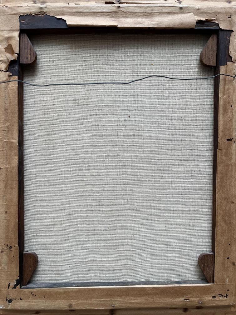 JUAN MANUEL BLANES. Ciociara. - Imagen 3