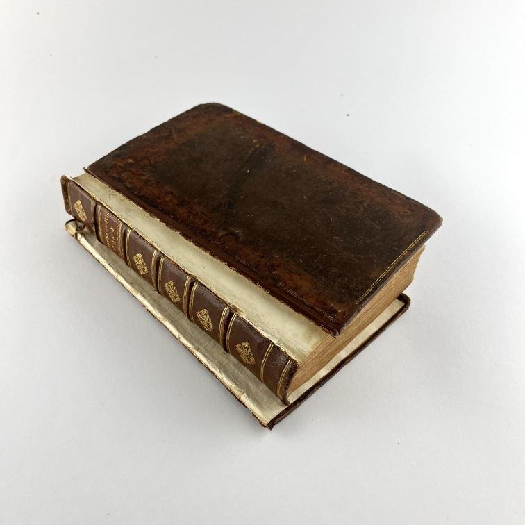 JOHN NARBOROUGH. An Account of several late Voyages and Discoveries: I. Sir John Narbrough’s Voyage to the South-sea. - Imagen 3