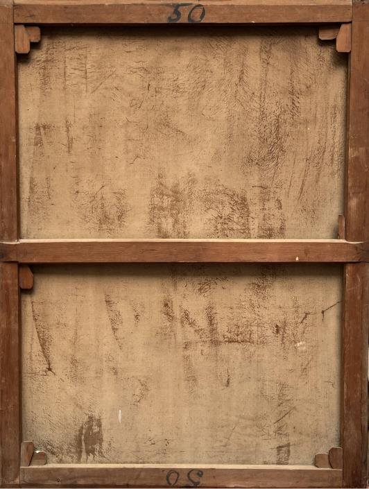 Patricio José Corrêa da Câmara, primer Vizconde de Pelotas. - Imagen 2