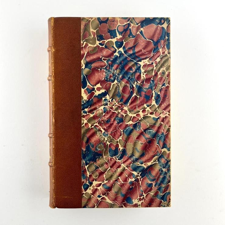 IGNACIO NÚÑEZ. An Account, Historical, Political and Statistical, of the United Provinces of Rio de la Plata. - Imagen 2