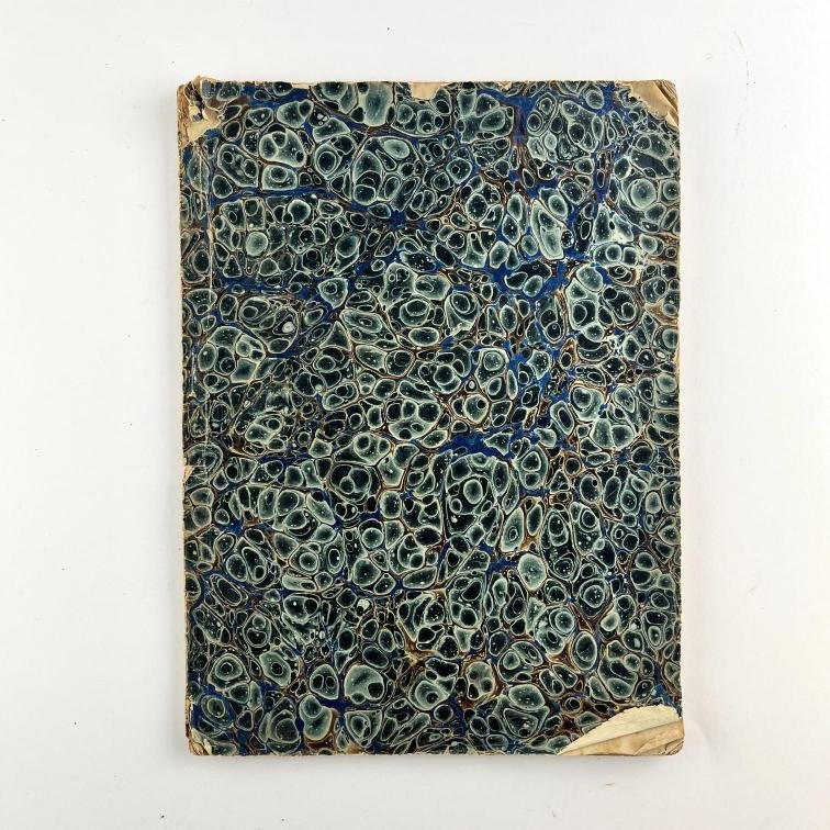 VIZCONDE DE SANTAREM. Investigaciones históricas, críticas y bibliográficas sobre los viajes de Américo Vespucio. - Imagen 2