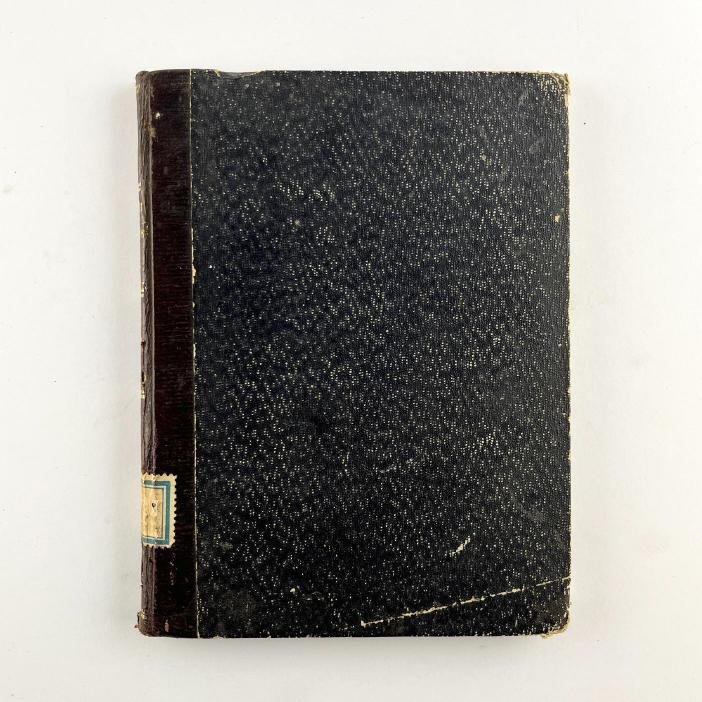 ANTONIO T. CARAVIA. Catecismo de agricultura. - Imagen 2