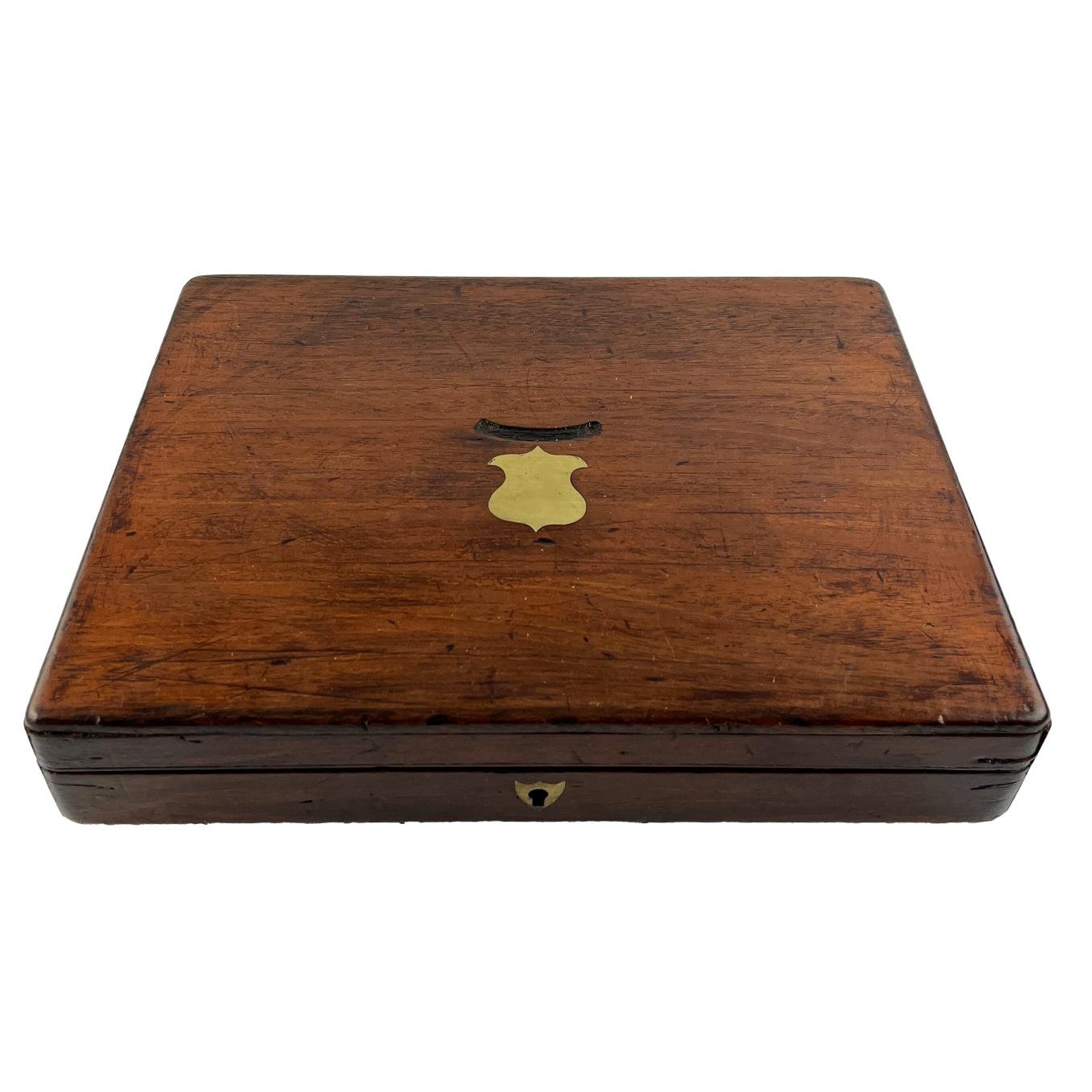 Par de pistolas Thomas Ketland & Co - Imagen 5