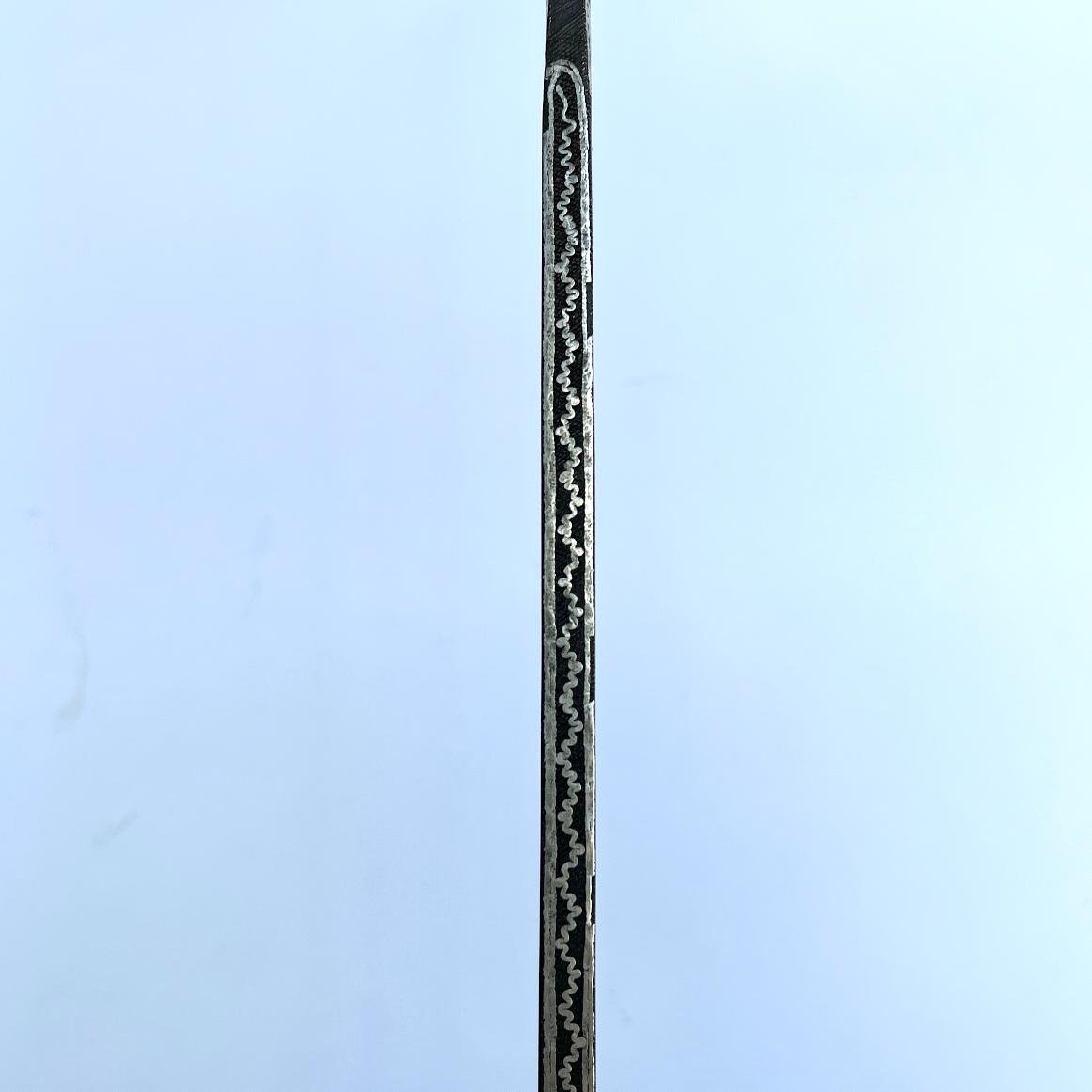 Sable persa - Imagen 8