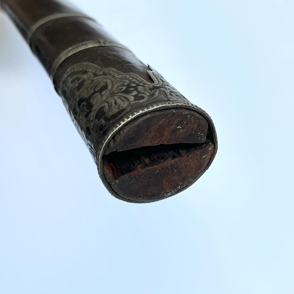 Sable persa - Imagen 11