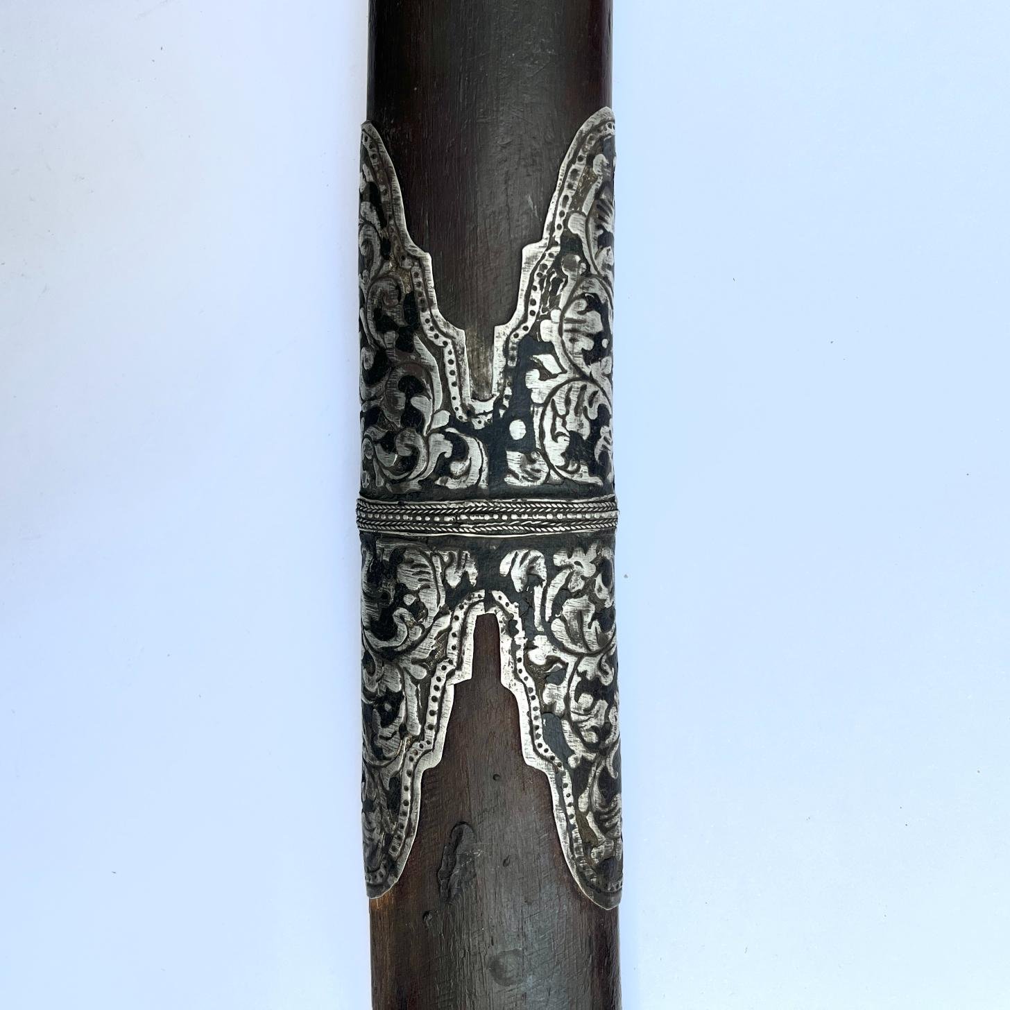 Sable persa - Imagen 12