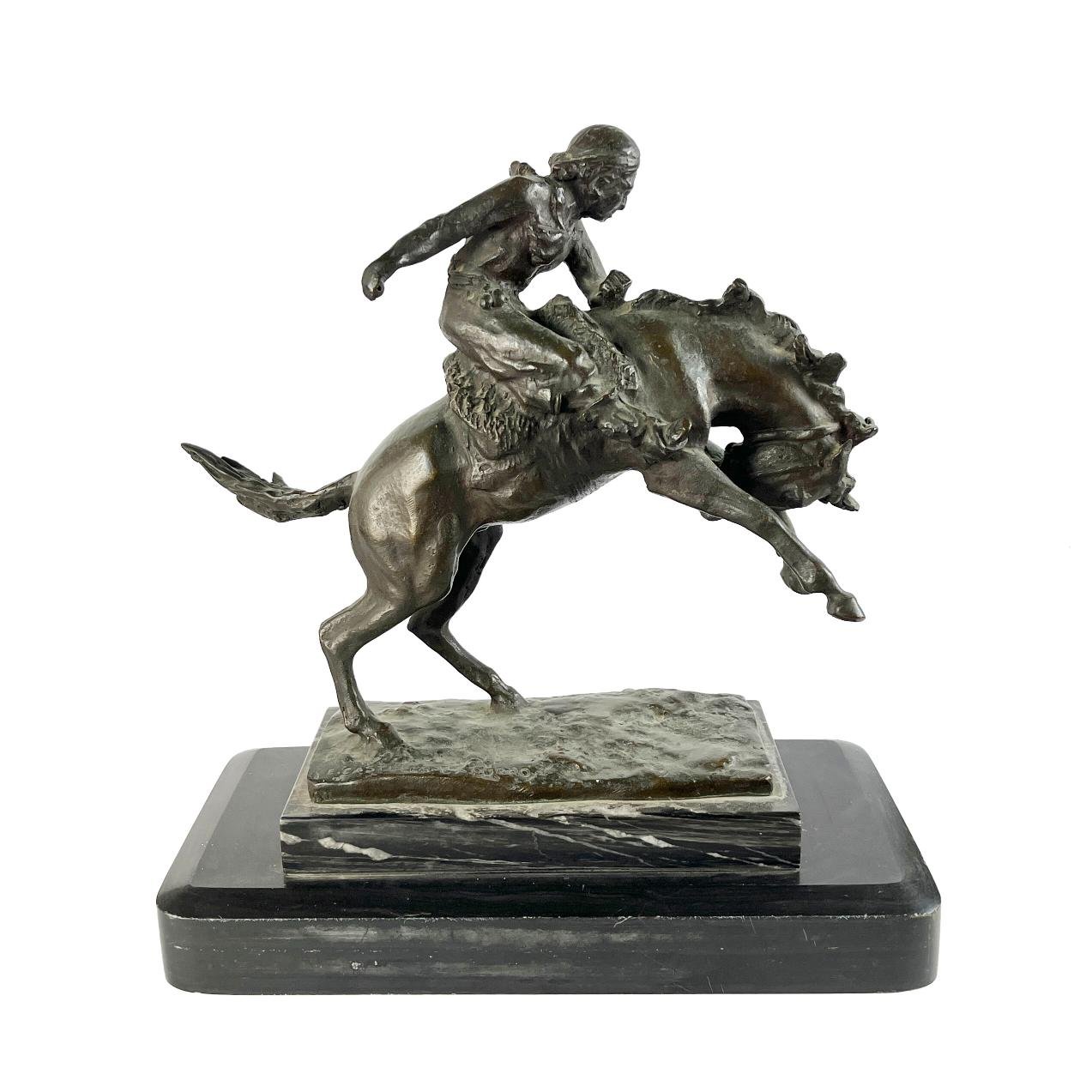 Enrique Castells Capurro