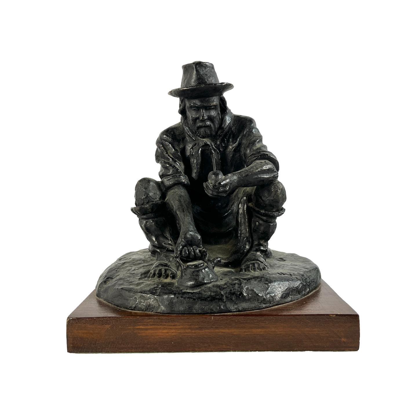 Federico Reilly - Imagen 2