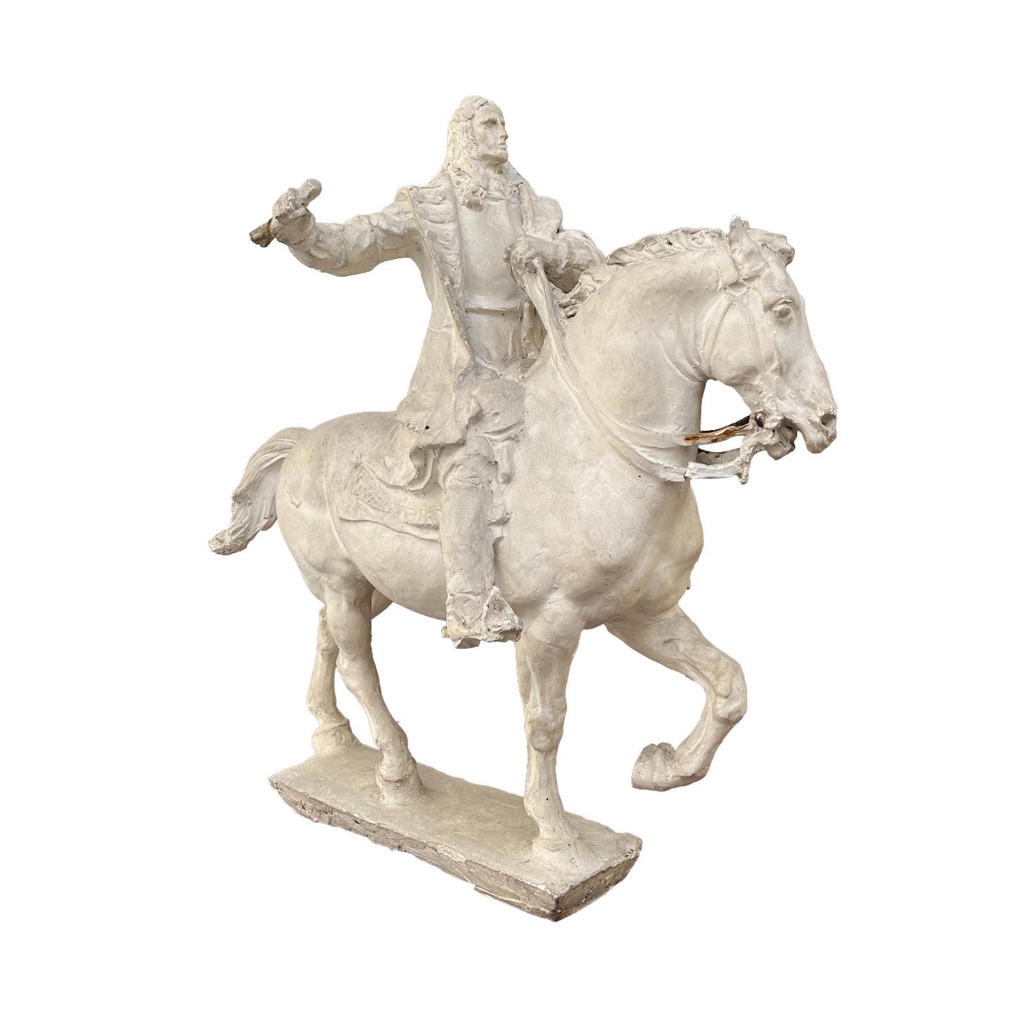 José Luis Zorrilla de San Martín