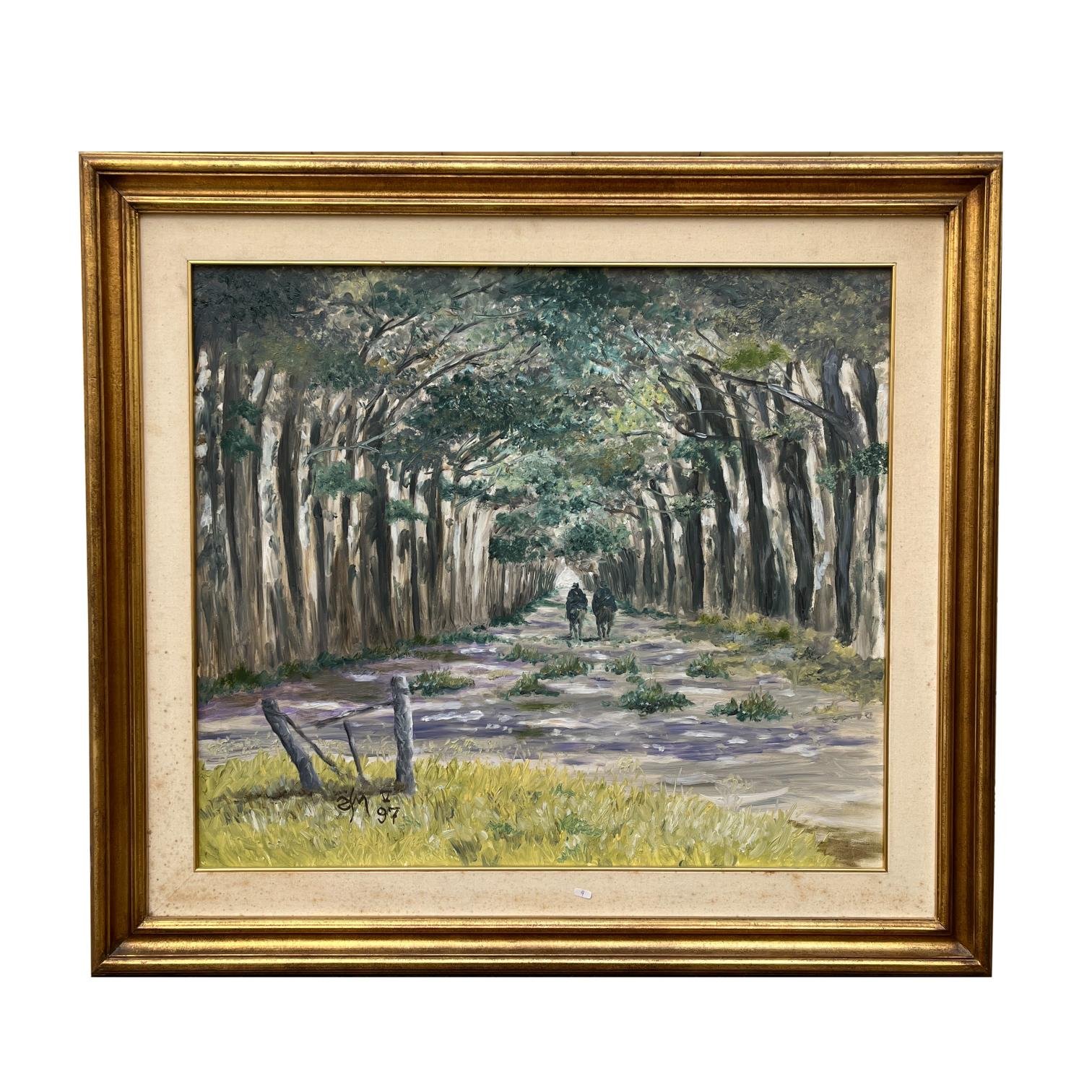 Enrique Zorrilla de San Martín