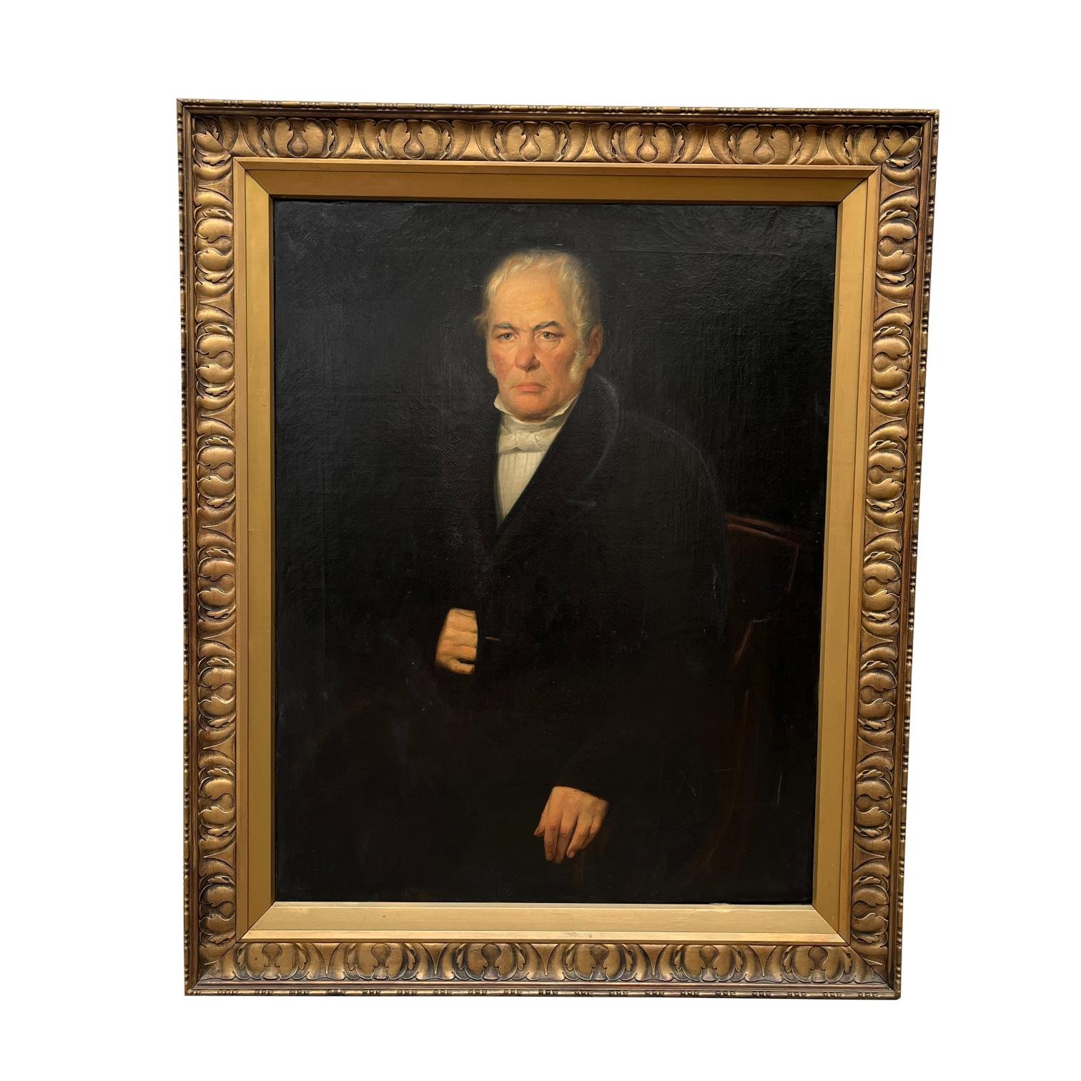 Anónimo rioplatense