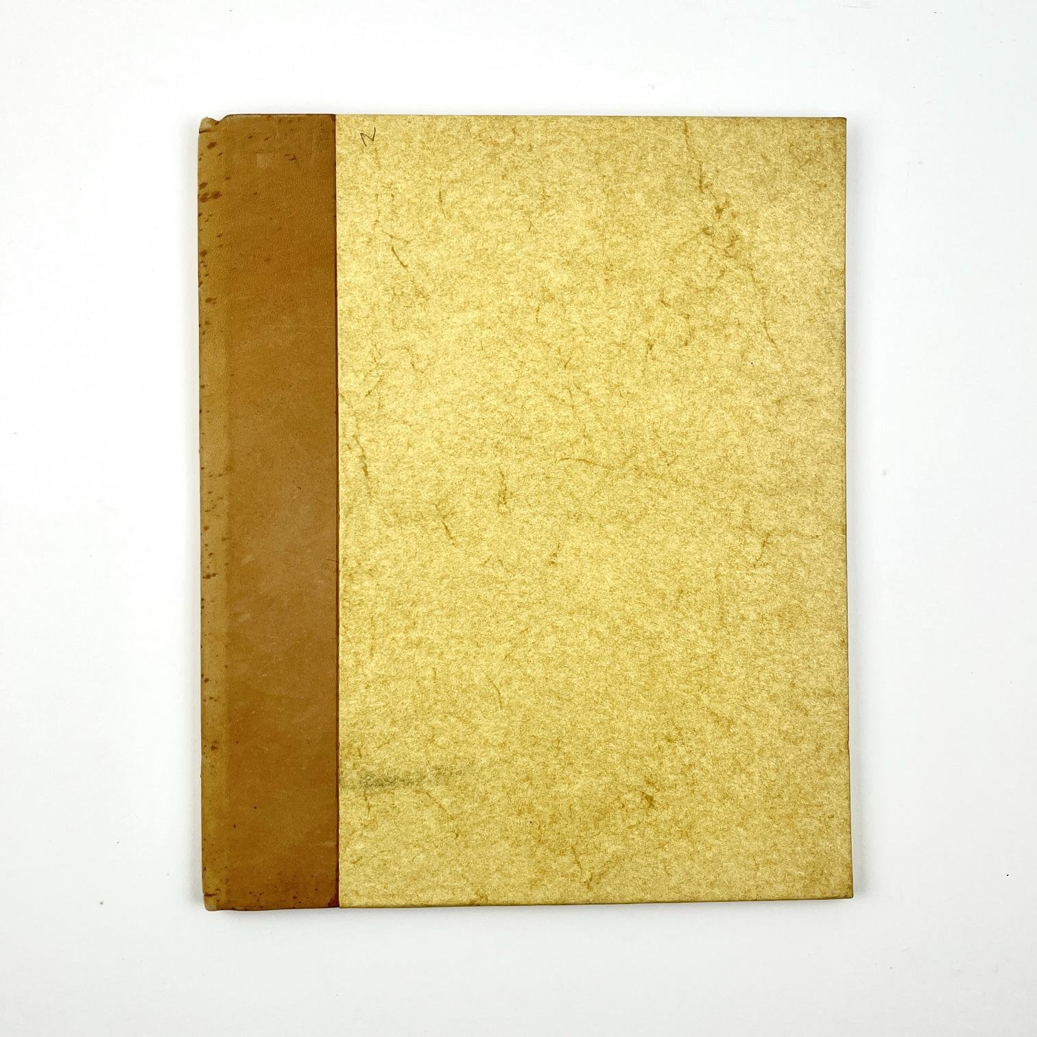 Documento Partido Nacional - Imagen 2