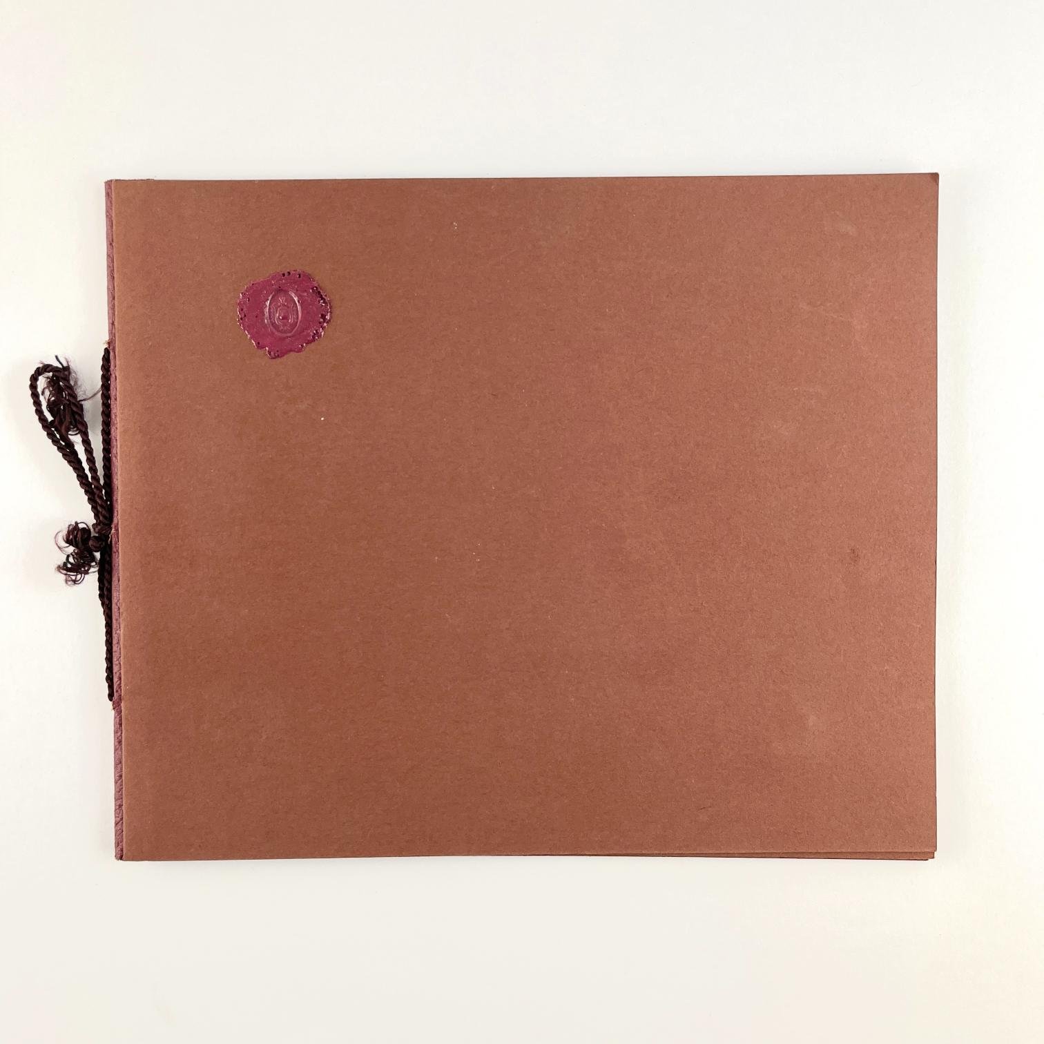 Álbum fotográfico Ernesto Laroche - Imagen 3