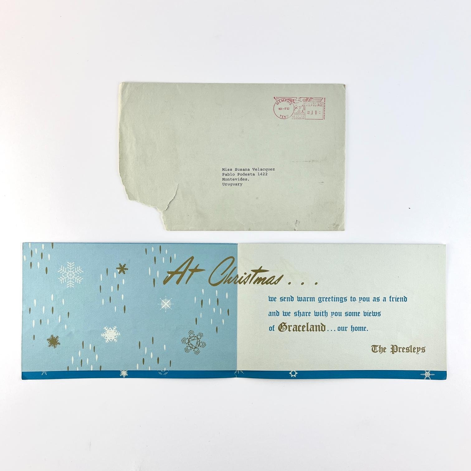 Colección de fotografías autografiadas de actores de Hollywood 1950-1970 - Imagen 9